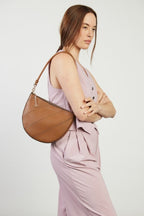 Gani Shoulder Bag