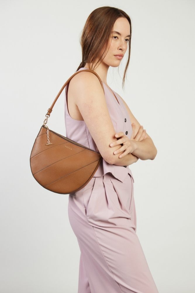 Gani Shoulder Bag