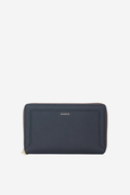 Lisbon Travel Wallet