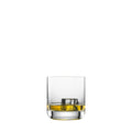 Convention Whisky Glasses - Set Of Six