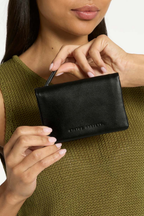 Is Now Better Wallet