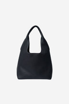Kiki Shoulder Bag