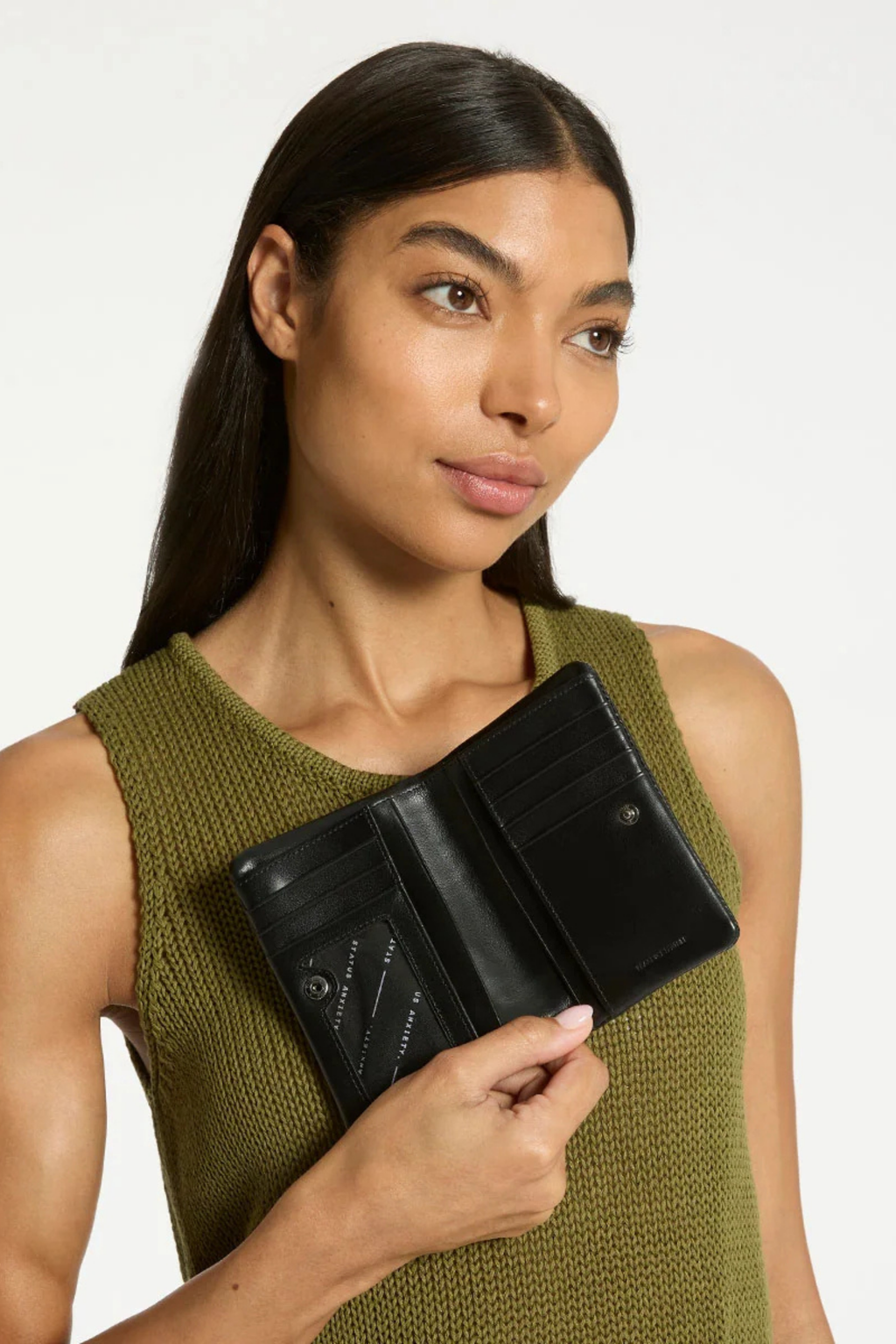 Is Now Better Wallet