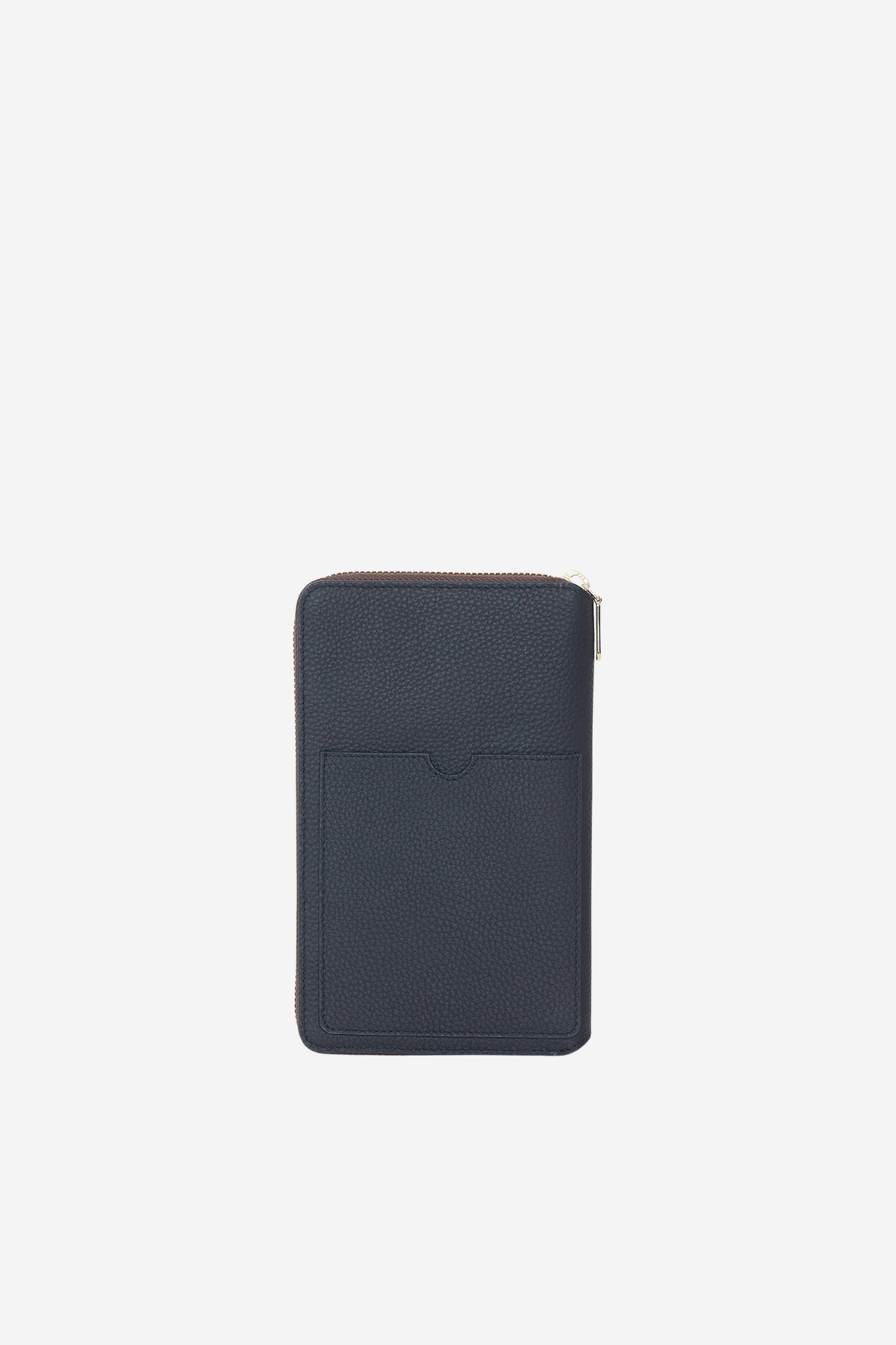 Lisbon Travel Wallet