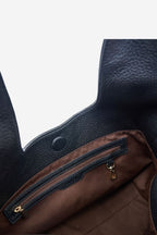 Kiki Shoulder Bag
