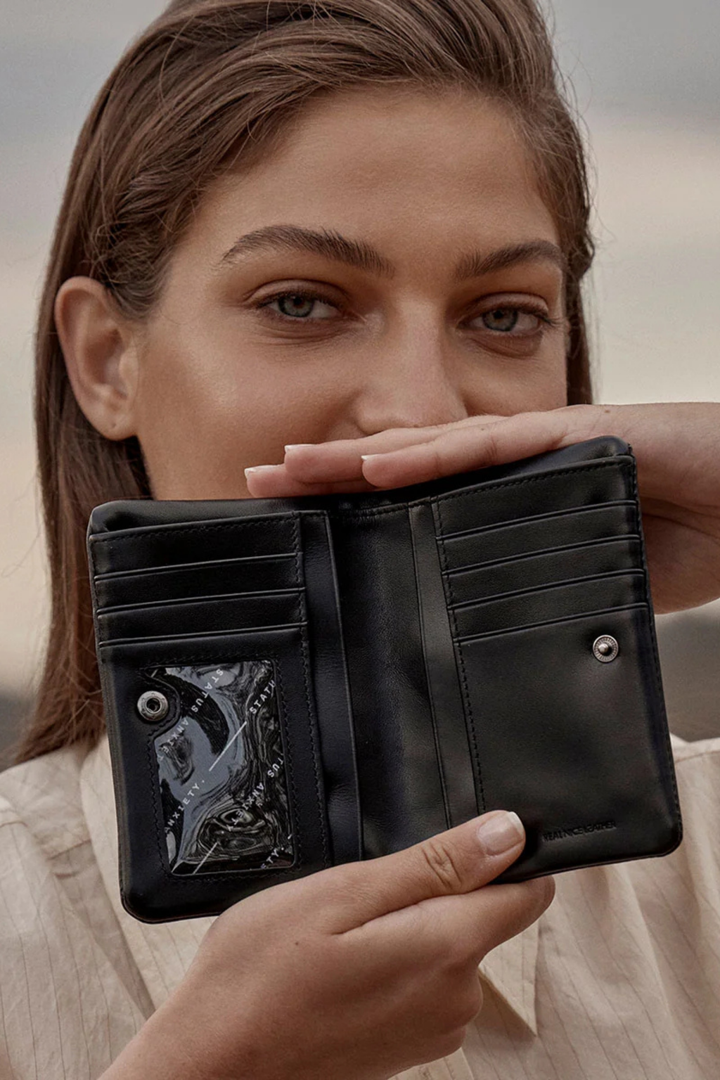 Is Now Better Wallet
