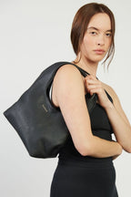 Kiki Shoulder Bag