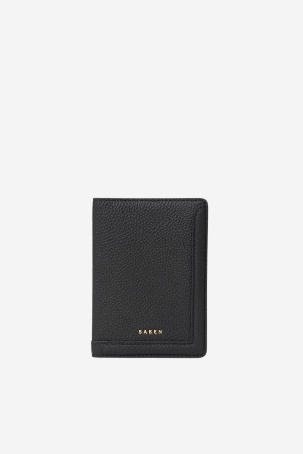 Linz Passport Wallet