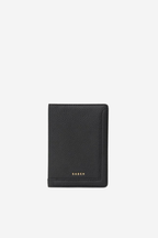 Linz Passport Wallet