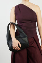 Kiki Shoulder Bag