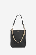 Coco Mini Bag - Black