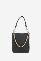 Coco Mini Bag - Black