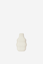 Cornelia Vase
