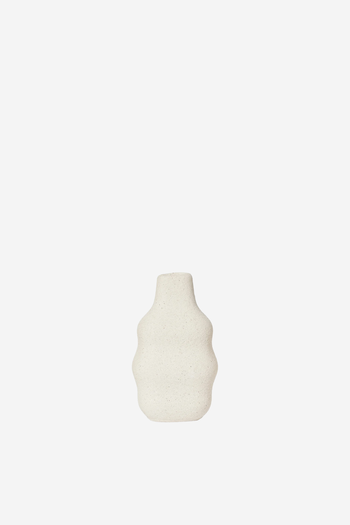 Cornelia Vase