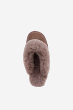 Jolie Slipper
