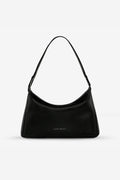 Think Twice Handbag