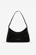 Think Twice Handbag