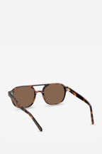 Subliminal Sunglasses