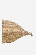 Sienna Cushion