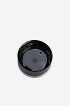 Cafe To Go Travel Mug 8oz