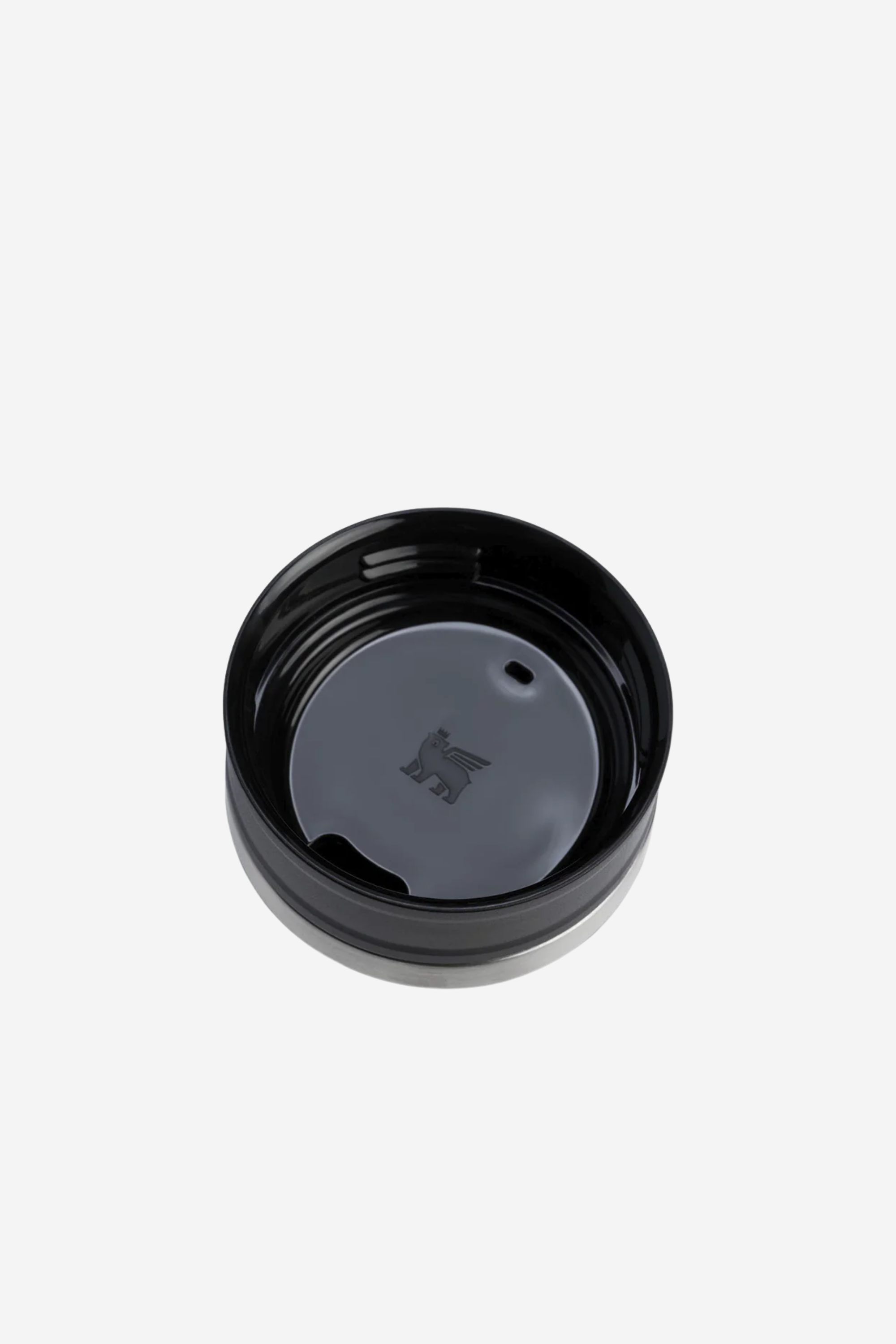 Cafe To Go Travel Mug 8oz