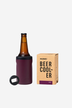 Huski Beer Cooler