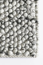 Roxburgh Floor Rug