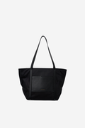 Walker Tote