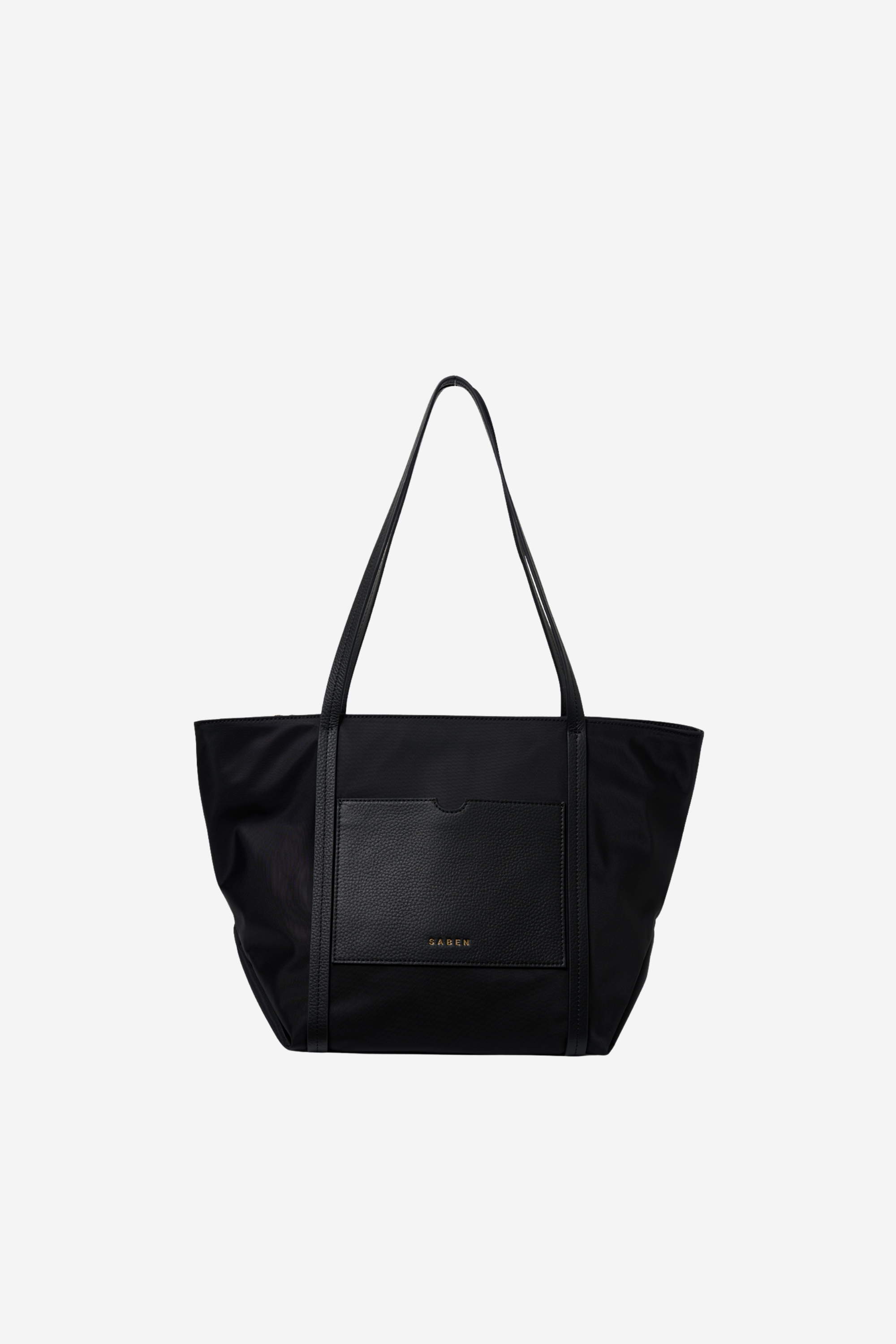 Walker Tote