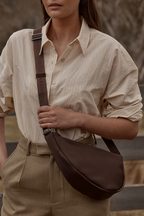 Zuzu Bag