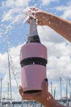 Huski Wine Cooler