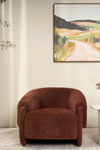 Nord Chair