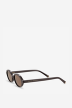 Wonder Sunglasses