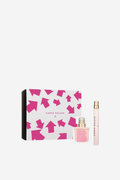 Karen Walker B Gift Set with Purse Spray