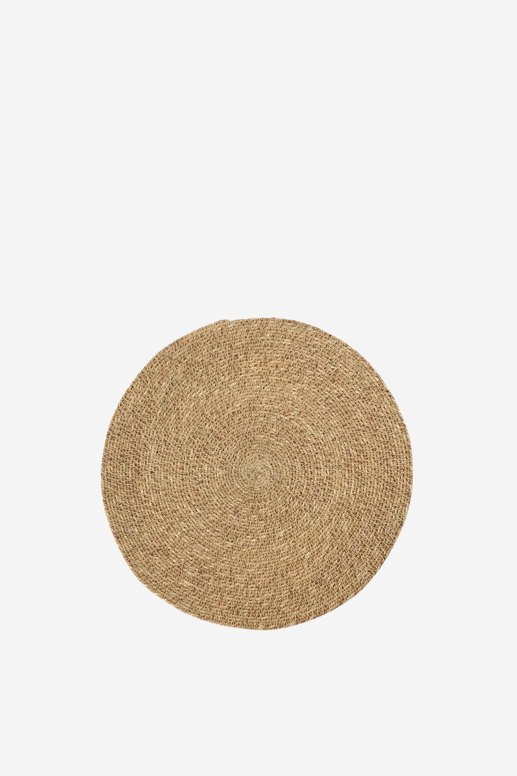 Woven Placemat