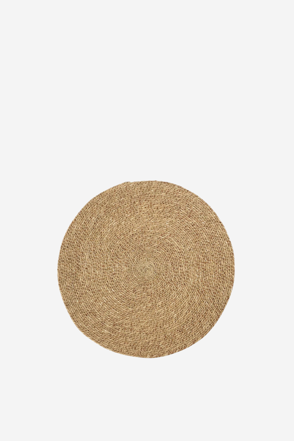 Woven Placemat