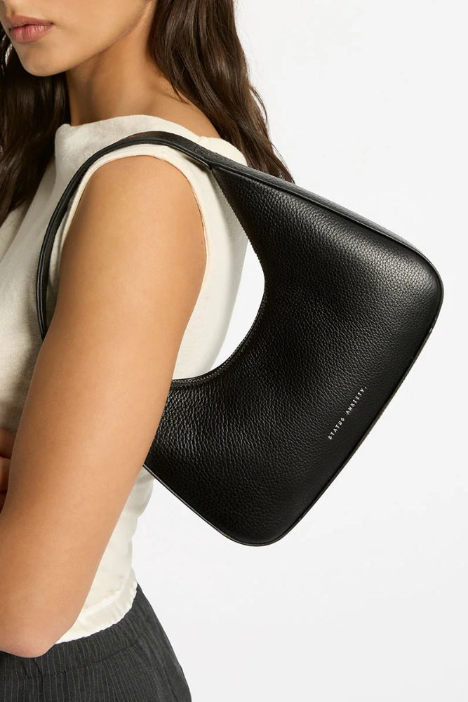 Aurora Bag - Black