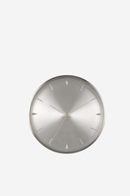 Jewel Clock