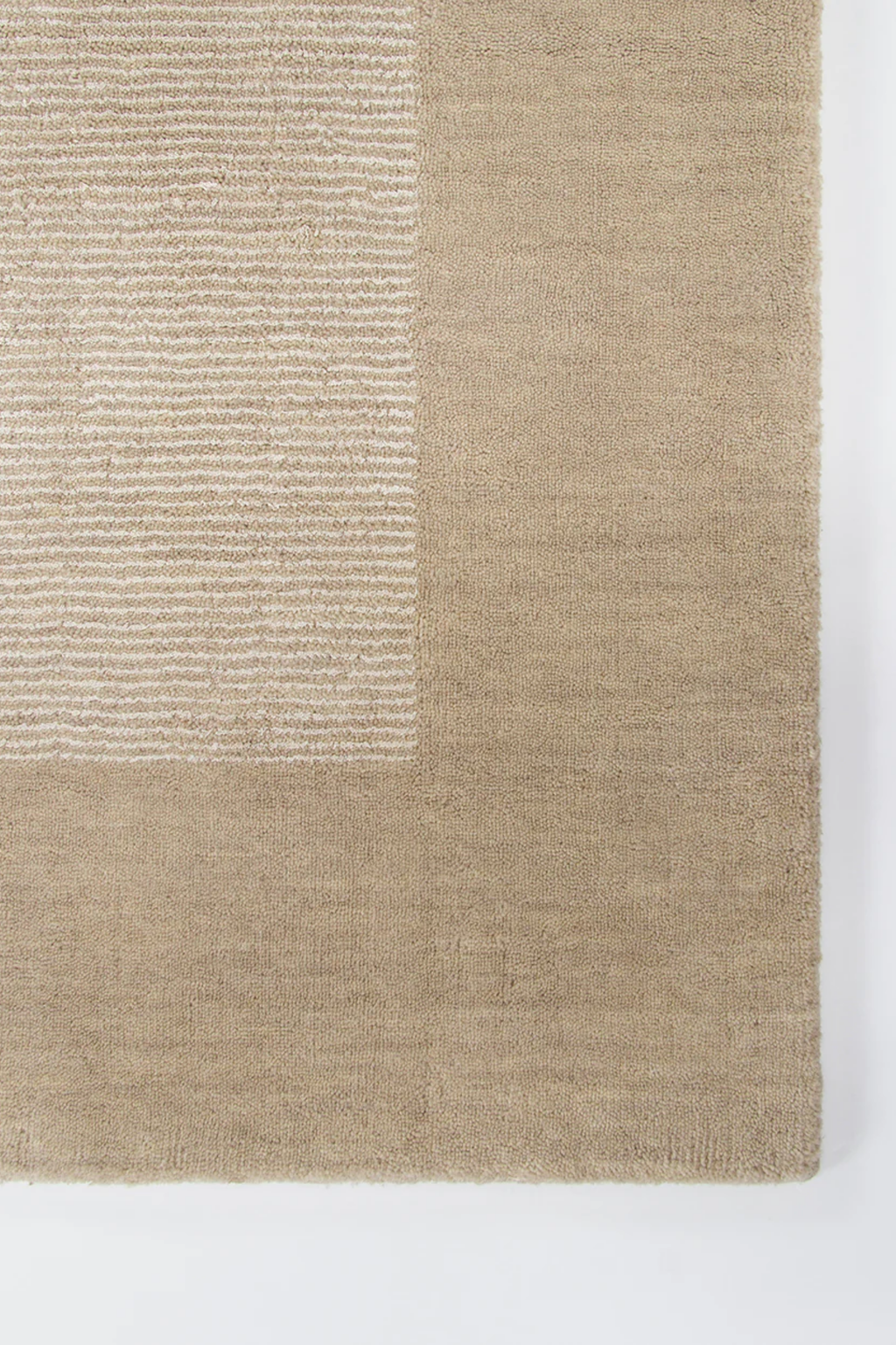 Mayfair Floor Rug