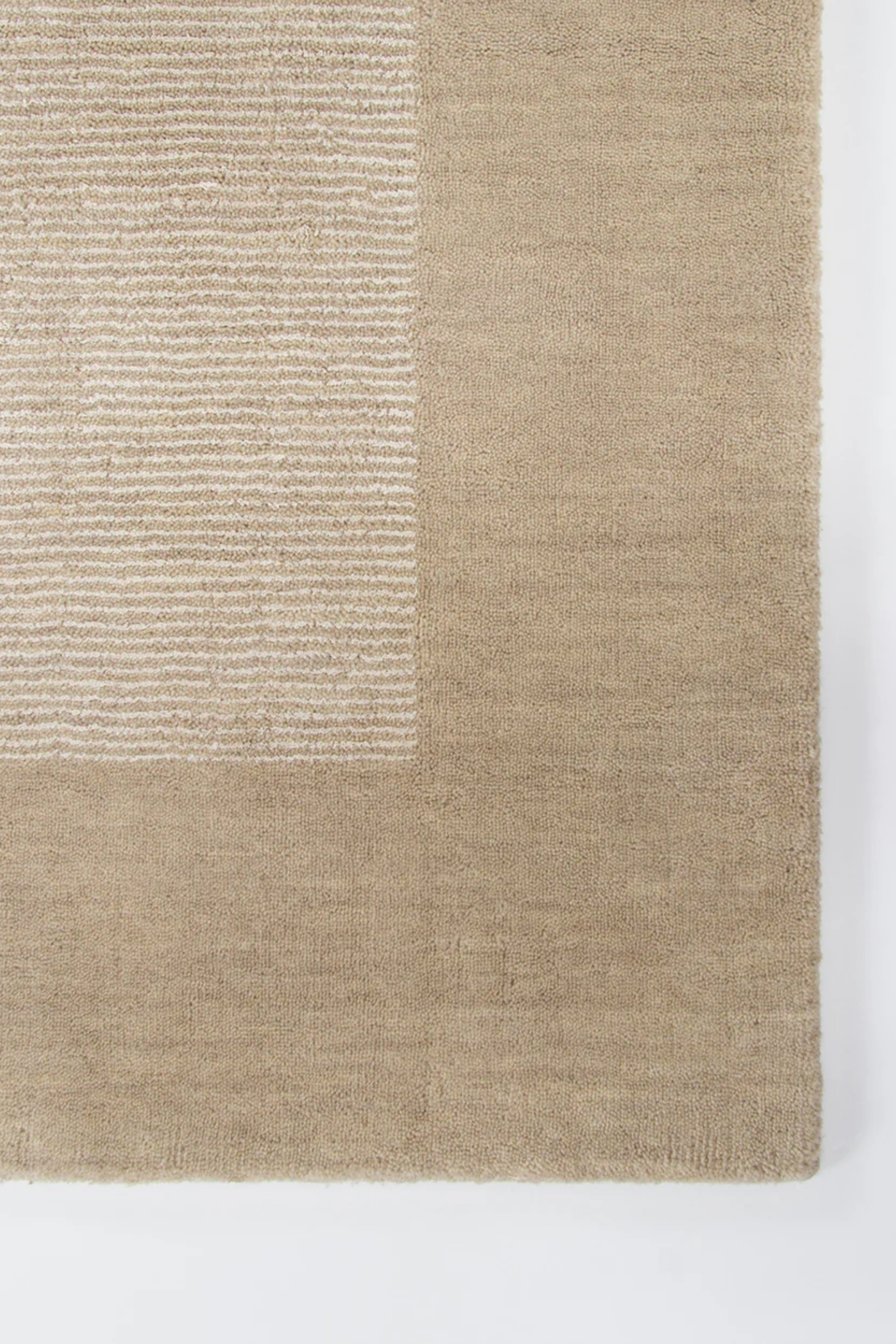 Mayfair Floor Rug