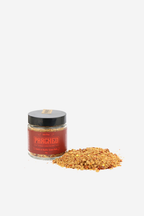 Chilli & Kaffir Lime Salt