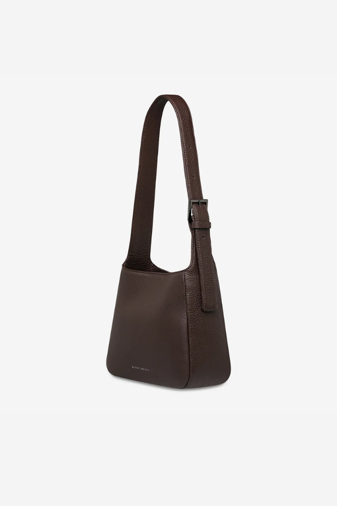 Slipping Away Handbag