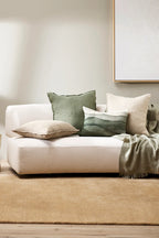 Sandringham Floor Rug