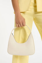 Aurora Bag - Chalk