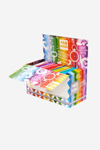 Tea Tonic Sampler Box