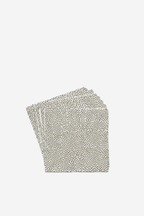 Pois Dinner Napkin