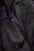 Take It Base Cloud Tote Bag 2.0