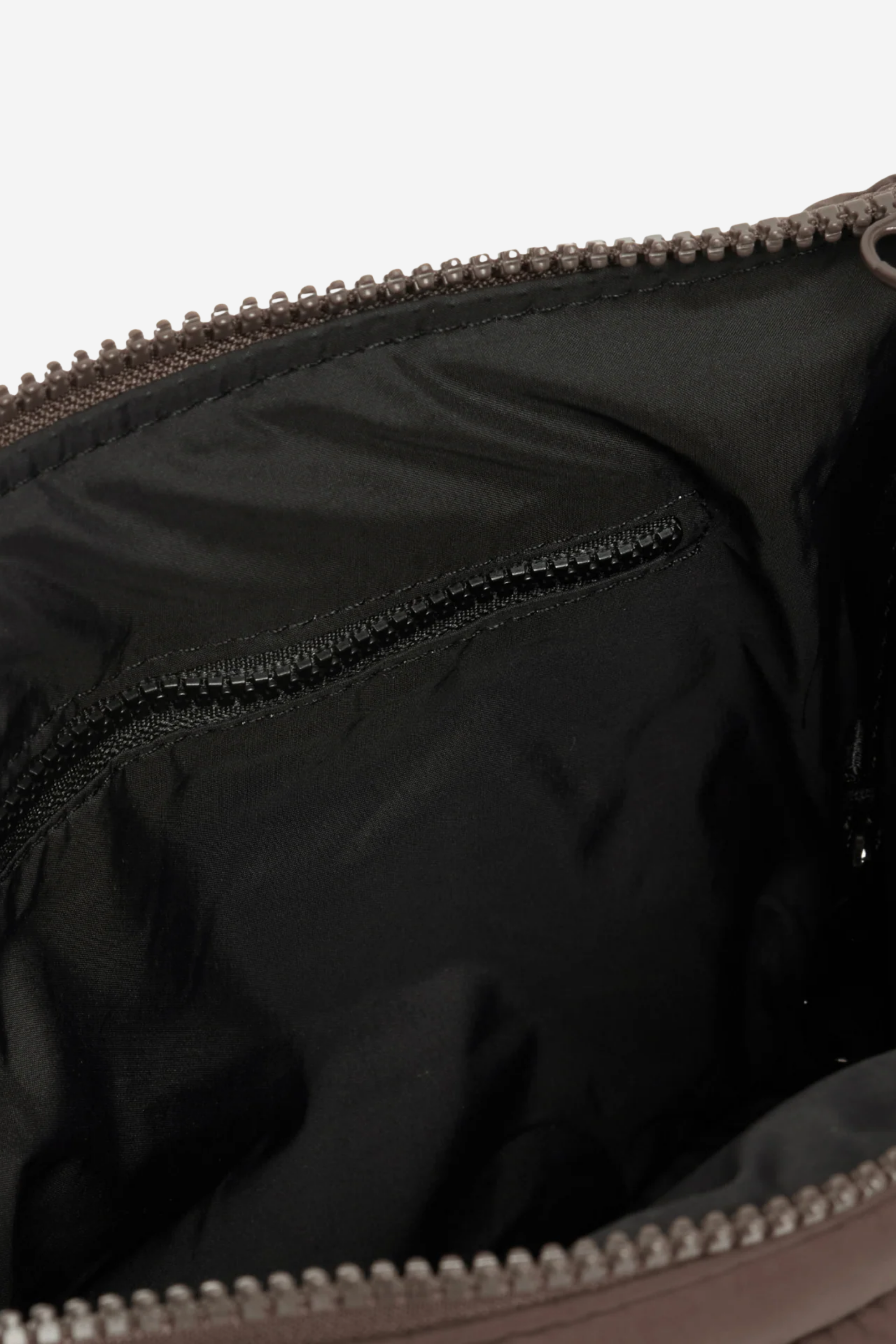 Cloud Stash Base Crossbody Bag 2.0
