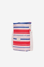 Bottle Base Insulated Bag