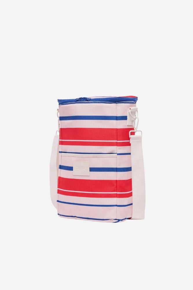 Bottle Base Insulated Bag